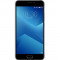 Smartphone Meizu M5 Note M621H 16GB 3GB RAM Dual Sim 4G Gray