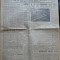 2 Ziare : Universul , August 1946 si Libertatea , Martie , 1946