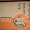Arta apararii individuale (jiu-jitsu) - Florian Frazzei (Editura Militara, 1970)