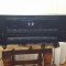 Amplificator Audio Statie Audio Amplituner Sony STR-GX311