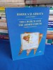 PR. ION ILINCA / COL. ION IONITA - BISERICA SI ARMATA , JERTFA SI SLUJIRE,2006 *
