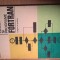 Scheme logice si programe FORTRAN - Culegere de probleme - Grigor Moldovan (1978