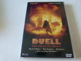 Duell enemy of the gates, DVD, Altele
