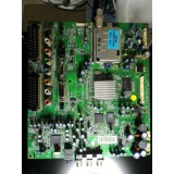 A2C6L32MM70 / EAX65309301 / V460hj1-C01 / Eax66510701/ 6870c-0369c
