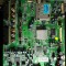 A2C6L32MM70 / EAX65309301 / V460hj1-C01 / Eax66510701/ 6870c-0369c