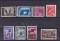 Foto  - 1