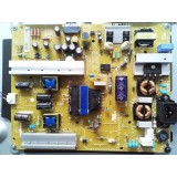 EAX65423801 / TNPA5806 / DPS-214CP YZN910R / Eax63729001 / Tnpa6011