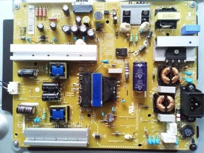 EAX65423801 / TNPA5806 / DPS-214CP YZN910R / Eax63729001 / Tnpa6011 foto