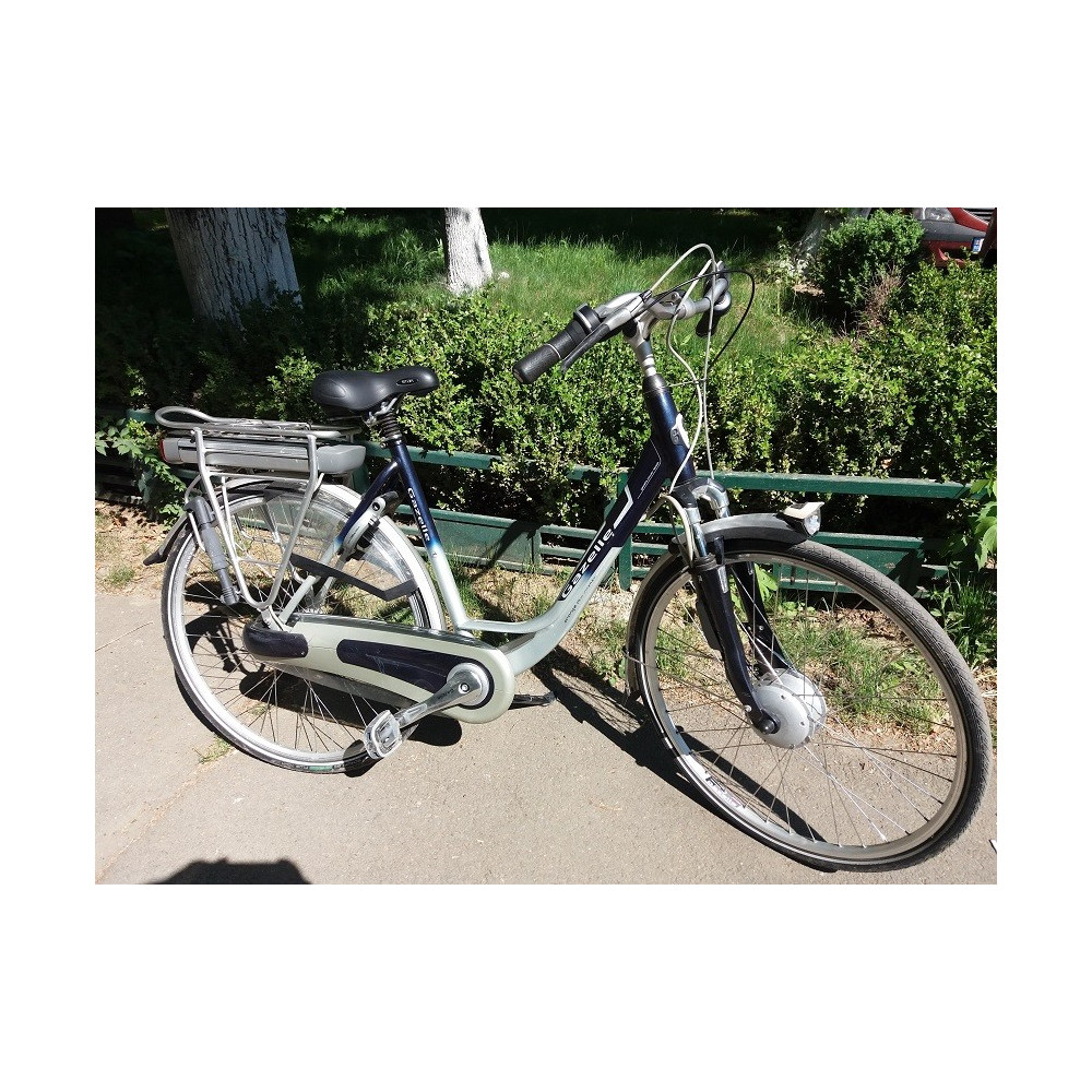 نقطة مساعد القرون الوسطى bicicleta gazelle de vanzare - svadbavsem.com