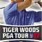 Tiger Woods PGA Tour 07 - PSP [Second hand]