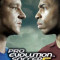 Pro Evolution Soccer 5 PES - PSP [Second hand]