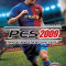 Pro Evolution Soccer 2009 PES - PSP [Second hand]