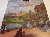 Franz von Suppe - overturen - wiener phil., solti - vinyl, VINIL, Clasica, decca classics