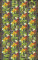 icon 4