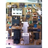 DPS-93BP 2950274706 ; V28A000966B1 PE0693 ; rsag7.820.8349 ; Tp.mt5510s.pb802