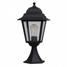 Lampadar MW-Light Street 815040901 foto