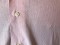 Foto  - 3