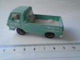 Bnk jc Matchbox MB862 1966 Dodge A100 Pickup