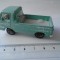 bnk jc Matchbox MB862 1966 Dodge A100 Pickup