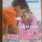 Cum sa cresti un copil extraordinar - Metoda Montessouri / R8P1S