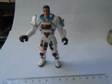 bnk jc Figurina Chap Mei