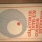 Nicolae Liu - Calatorie intr-un cosmos interior - Poeme (Editura Junimea, 1988)