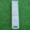 telecomanda Sony RM-X1022 digital terrestrial receiver