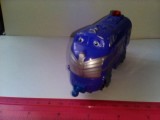 Bnk jc Chuggington - locomotiva Harrison interactiva - functionala