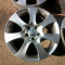 JANTE DBV 17 5X108 FORD VOLVO RENAULT SI ALTELE