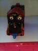 Bnk jc Chuggington - locomotiva Old Puffer Pete interactiva - functionala