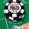 World Series of Poker - PSP [Second hand]