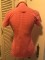 Foto  - 3