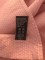 Foto  - 6