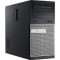 Unitate PC Gaming DELL Optiplex 7010