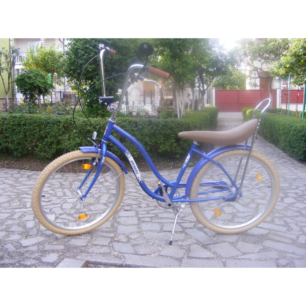 design nou ajunge ieftin oferte grozave bicicleta dama pegas -  restaurantconti.ro