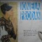 Disc vinil - Ionela Prodan