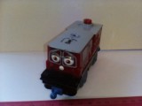 Bnk jc Chuggington - locomotiva Irving interactiva - functionala