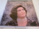 Arie di Verdi - fiorenza Cossotto - vinyl, VINIL, Clasica