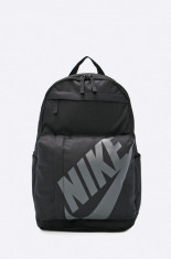 Nike Sportswear - Rucsac foto