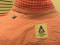 Foto  - 6