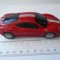 bnk jc V-Power - Ferrari 360 Challenge Stradale 1/38 - pull back, sunete
