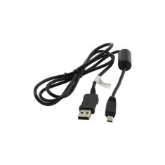 Cablu USB compatibil pentru Casio EMC-6 ON1181 foto