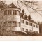 CPI B 10338 - CARTE POSTALA - BAZNA - PAVILIONUL NR. 1, RPR