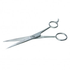 Foarfeca de tuns , Silverline 165mm (6??) Hair Scissors foto