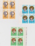 OLIMPIADA MUNCHEN 1972