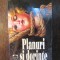 PLANURI SI DORINTE-P.D.JAMES