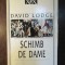 Schimb De Dame - David Lodge