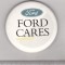 bnk ins Insigna dimensiuni mari - tematica auto - Ford