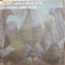 Mozart Sonatas KV 280 and KV 333