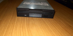 Floppy Disk NEC FD1231M (40739) foto